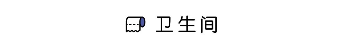 新房装修设计_新房装修如果设计_装修新房水电咋设计