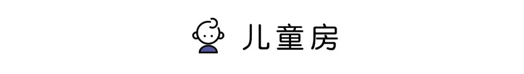 装修新房水电咋设计_新房装修如果设计_新房装修设计