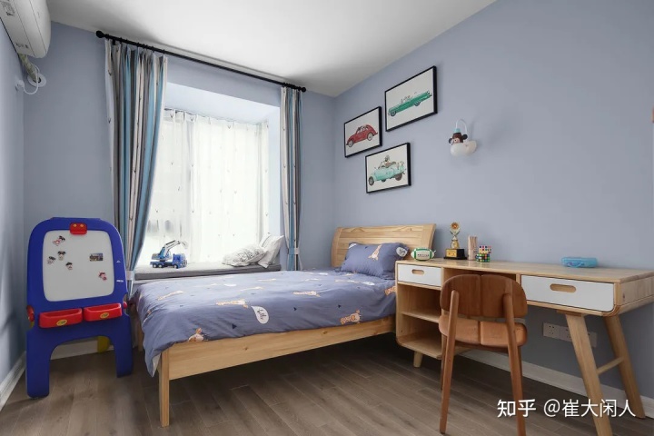 新房装修如果设计_新房装修设计_装修新房水电咋设计