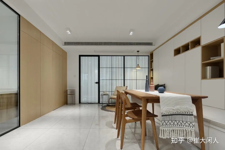 装修新房水电咋设计_新房装修如果设计_新房装修设计