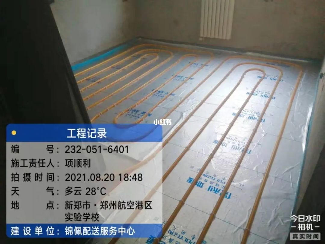 美式田园风格卧室装修图片_美式装修_美式装修