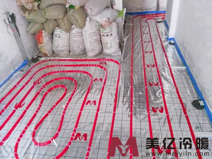 美式田园风格卧室装修图片_美式装修_美式装修