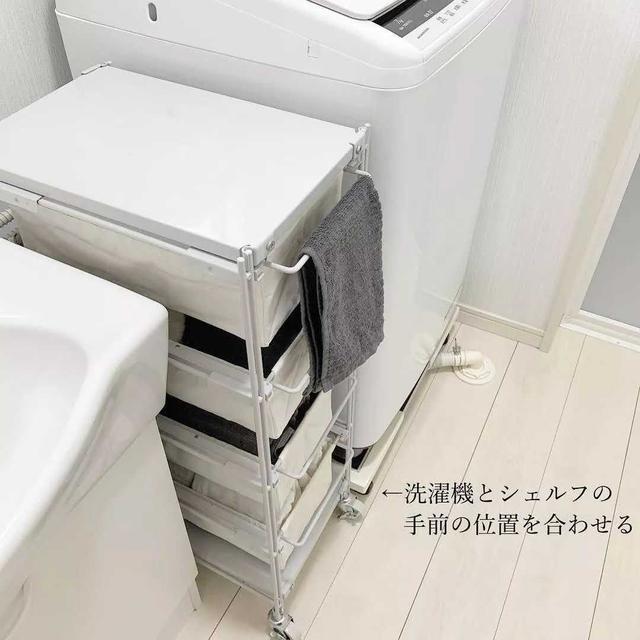 日式装修_日式装修电视背景墙_日式装修样板间