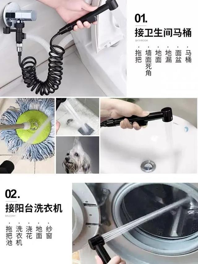日式装修_日式装修电视背景墙_日式装修样板间