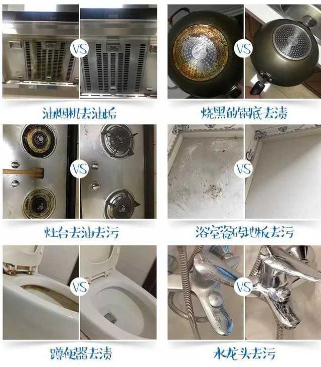 日式装修电视背景墙_日式装修样板间_日式装修