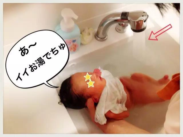 日式装修样板间_日式装修电视背景墙_日式装修