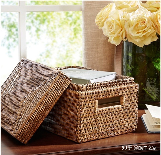 小户型美式乡村风格装修图片_美式混搭风格装修_美式风格装修