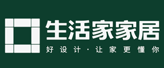 成都别墅装修_成都成都周边私家别墅_别墅里面的装修最新装修