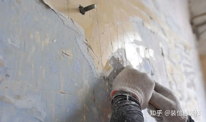 90平米装修预算_100平米装修15万预算_160平米装修全包预算