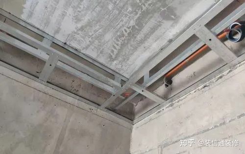 160平米装修全包预算_100平米装修15万预算_90平米装修预算