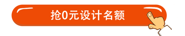 榻榻米装修效果图_抛光砖装修效果样板图_榻榻米是什么 如何装修榻榻米