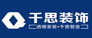 菜谱武汉菜谱武汉菜谱设计制作武汉菜谱公司_武汉装修公司_武汉做公司网站的公司