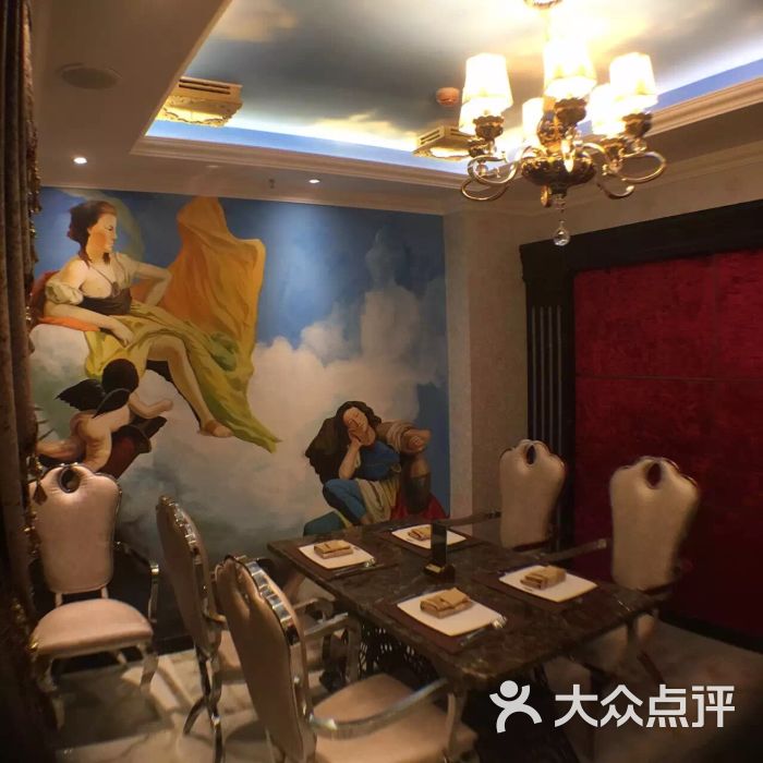 大连装修公司哪家好？｜非常详细的家庭装修预算
