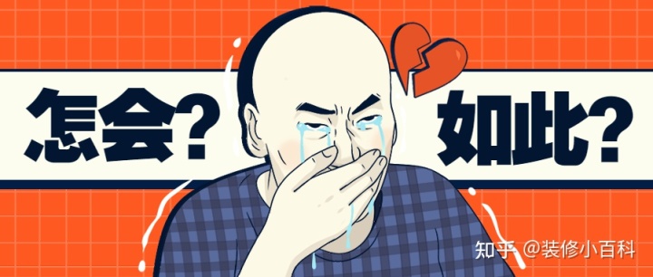 昆明 装修 公司_昆明装修公司_昆明装修