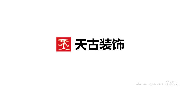 重庆工装公司有多少家