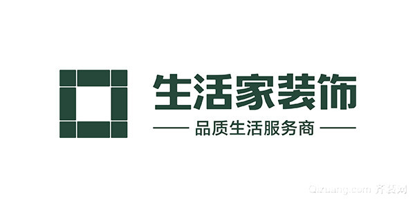 重庆生活家装饰怎么样