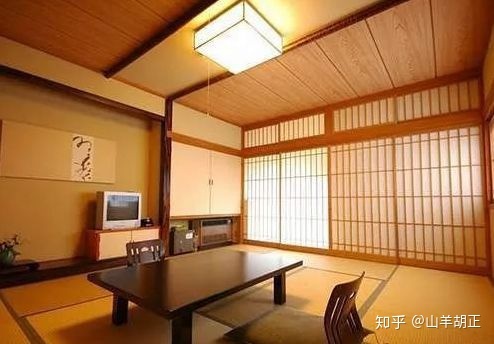 现代美式风格土巴兔装修效果图_现代欧式简约风格装修_现代装修风格