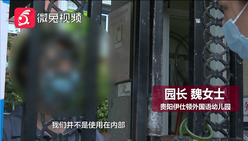 颛桥镇第一幼儿园田园分园_幼儿园装修_童乐多彩艺术园旧宫第四幼儿园分园