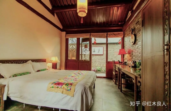 中式风格装修_美式中式混搭风格装修效果图_中式装修吊顶风格图片