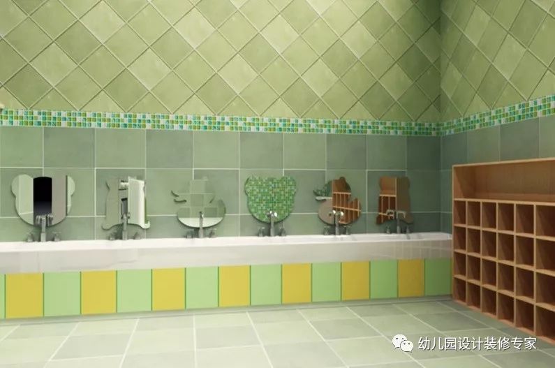 幼儿 园爱住我家手语串词_幼儿来园离园卡通图片_幼儿园装修
