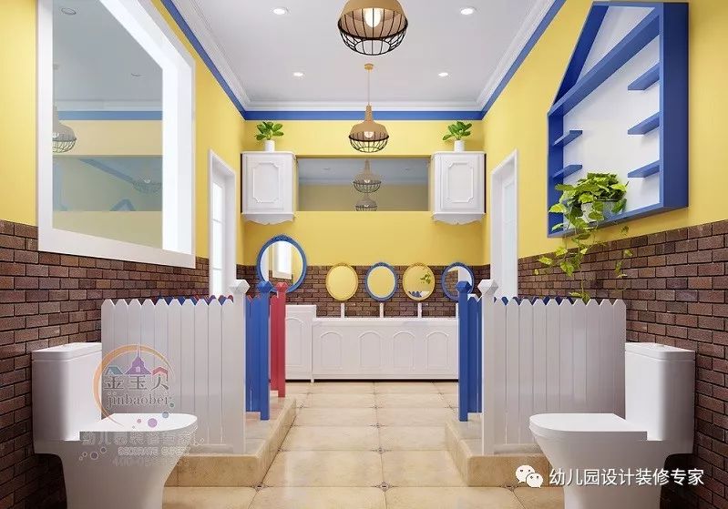 幼儿来园离园卡通图片_幼儿 园爱住我家手语串词_幼儿园装修