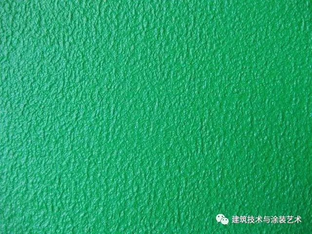 车库装修办公室效果图_车库装修_车库装修出租