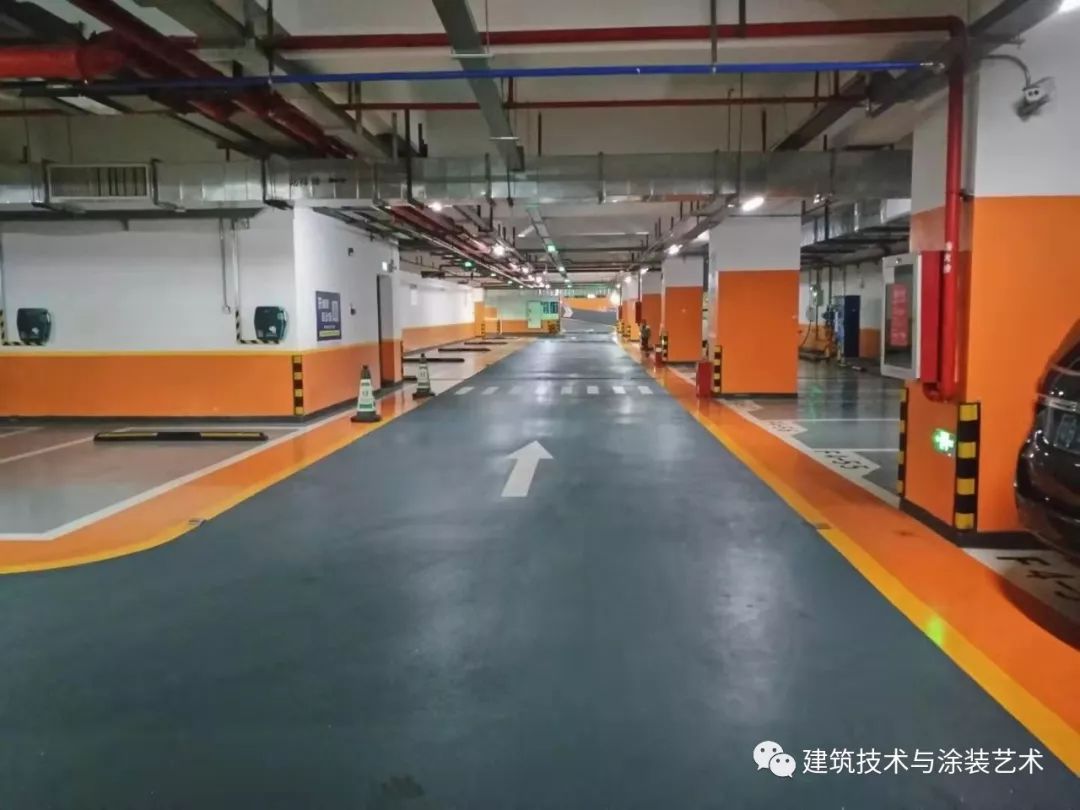 车库装修_车库装修办公室效果图_车库装修出租