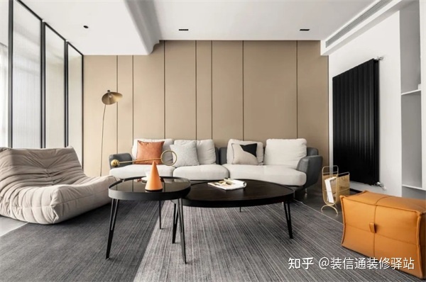 装修主材清单_装修主材清单_装修主材清单明细excel表格