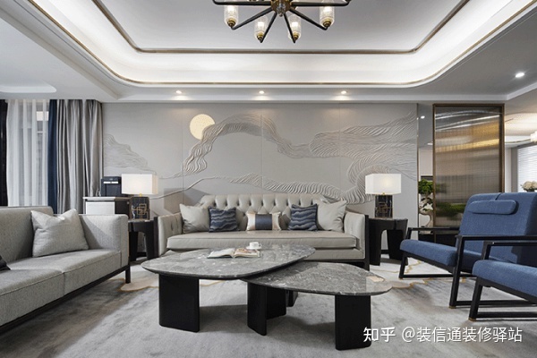 装修主材清单明细excel表格_装修主材清单_装修主材清单