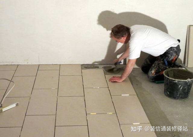 装修主材清单_装修主材清单明细excel表格_装修主材清单