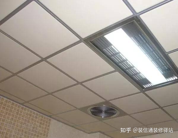 装修主材清单_装修主材清单明细excel表格_装修主材清单