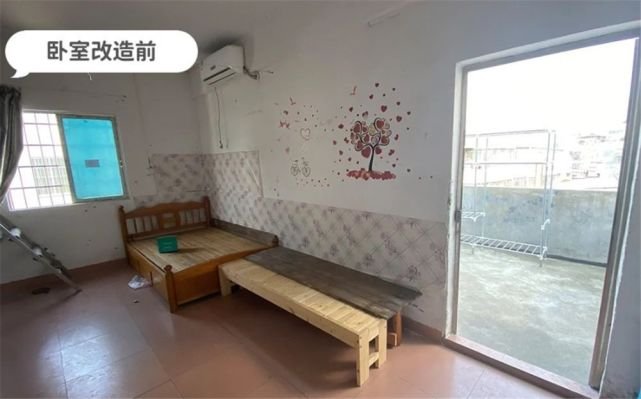 厨房吧台装修效果图片_40平儿童服装店装修效果了图_吧台装修效果图
