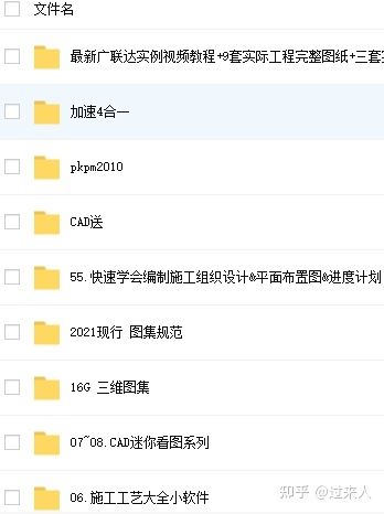 投标文件中施工组织设计的编制范本_办公楼施工组织设计说明_装修施工组织设计