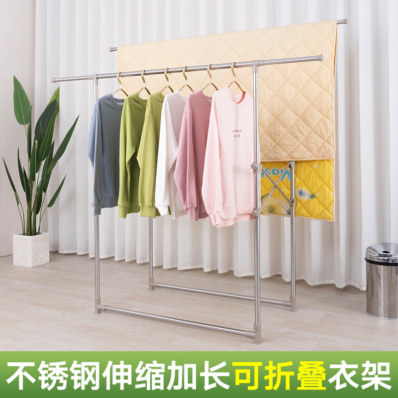 顶楼露台装修_阁楼露台装修_露台装修
