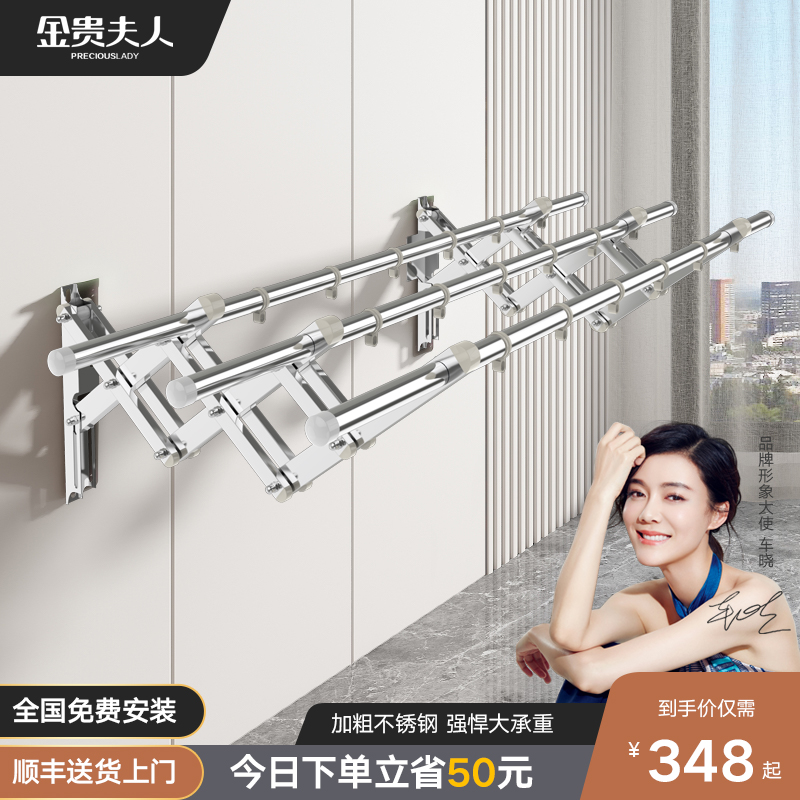 阁楼露台装修_顶楼露台装修_露台装修