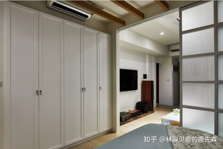 单身公寓装修_北京单身复式公寓_单身女郎公寓 小说