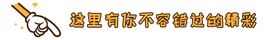 厨房装修效果图小户型简单装修_小户型厨房装修_小厨房装修