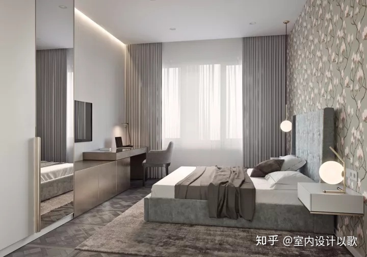 杭州快乐装修网免费装修活动_免费装修设计_黄石装修网免费装修