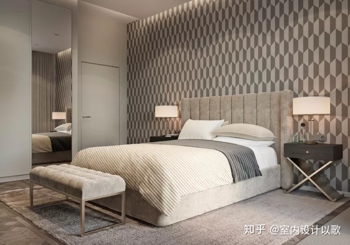 黄石装修网免费装修_免费装修设计_杭州快乐装修网免费装修活动