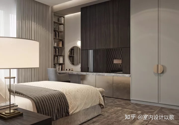 黄石装修网免费装修_杭州快乐装修网免费装修活动_免费装修设计