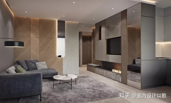 免费装修设计_黄石装修网免费装修_杭州快乐装修网免费装修活动