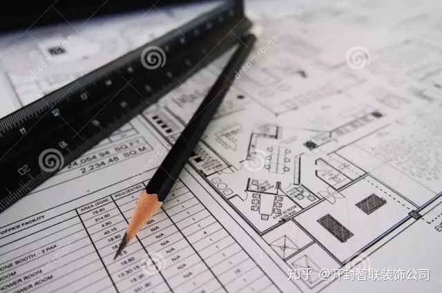 家装菜鸟必看：如何挑好的装修公司和设计师