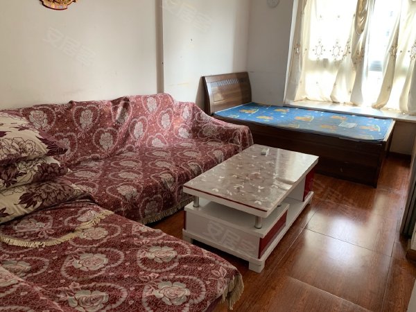 216机房装修改建工程方案_九儿设计淘宝网店铺装修完美方案_装修设计方案