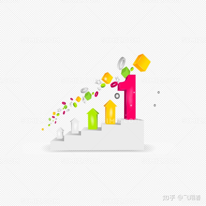 福州别墅设计与装修公司_别墅装修设计公司_别墅设计建造公司