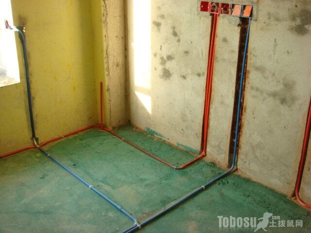 150平米装修全包价格_90平米装修全包价格_75平米装修全包价格