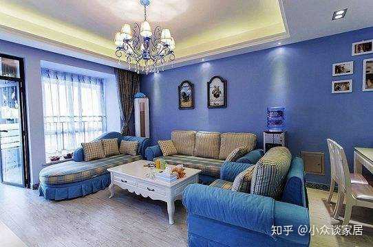 史上最全的冬季装修优缺点盘点,冬天真的不能装修吗？