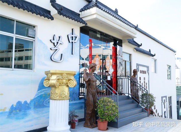 如何选择装修公司_如何选择装修公司的要点_选择传统公司还是互联网公司
