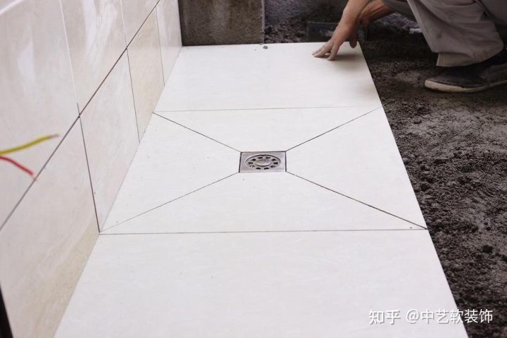 选择传统公司还是互联网公司_如何选择装修公司的要点_如何选择装修公司