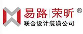 上海家庭装修_家庭吧台装修效果图_家庭ktv装修效果图