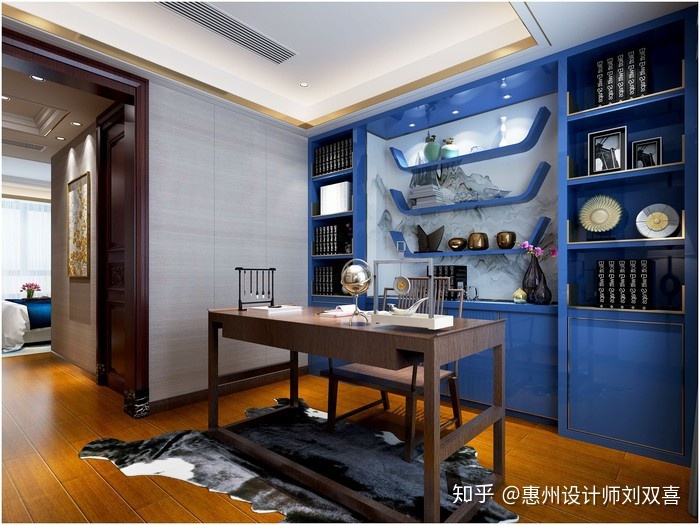 家庭中式装修效果图大全_家庭中式装修_中式家庭餐厅装修效果图